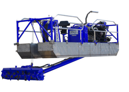 blue-mini-dredge