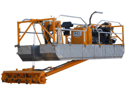 orange-dredge