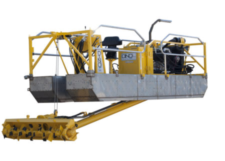 yellow-dredge-boat