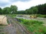 Dewatering Tubes