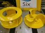Submersible Pumps