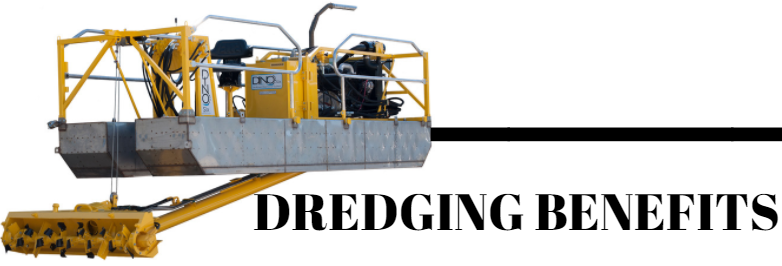 benefits-of-dreding-micrographic